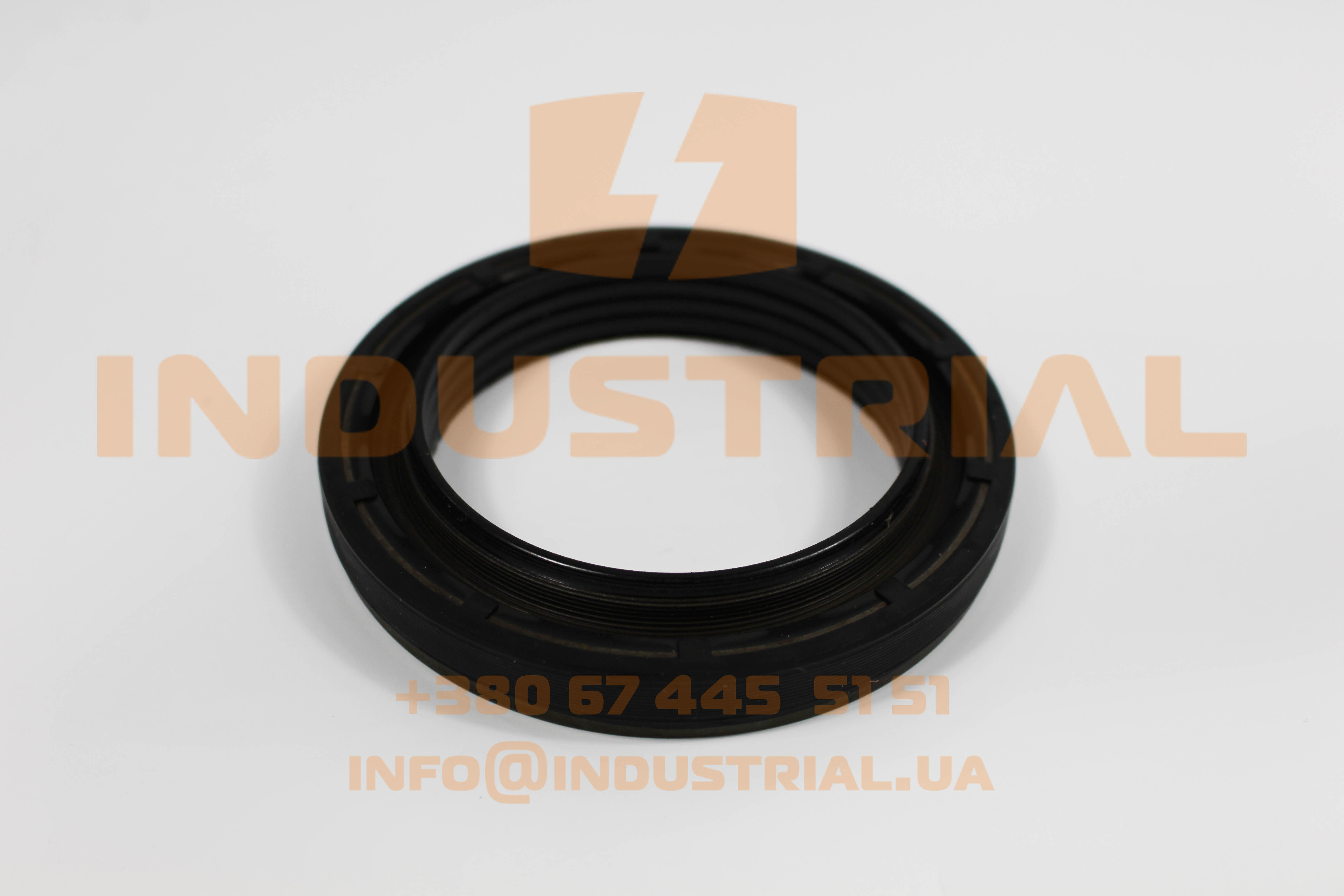 COR 0487654 CORTECO
